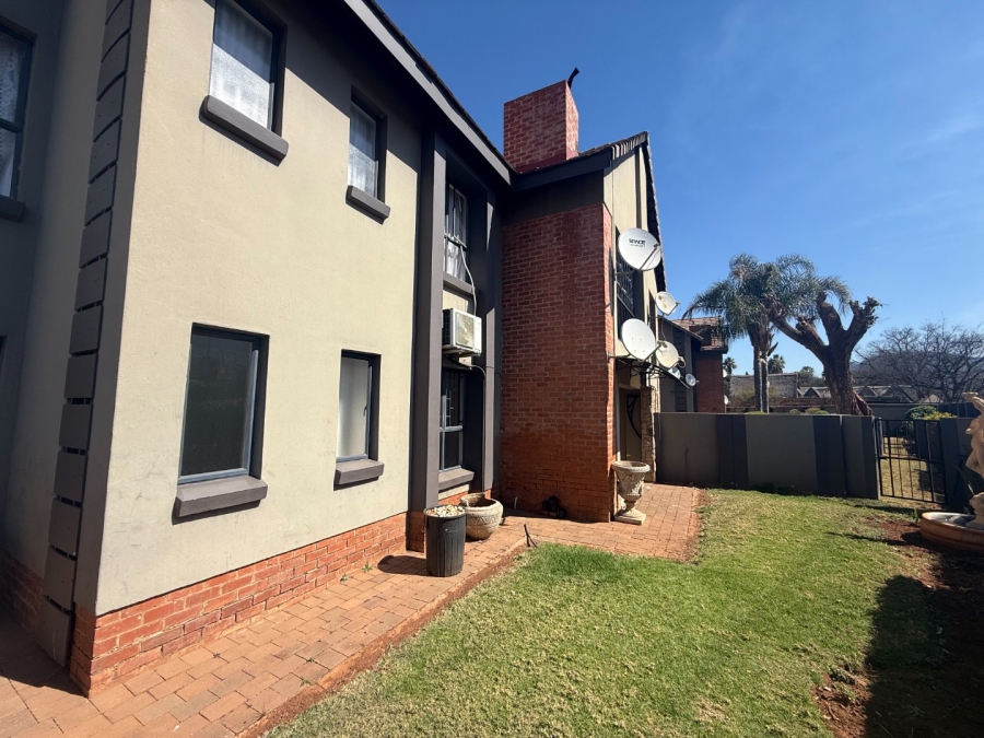 3 Bedroom Property for Sale in Melodie North West